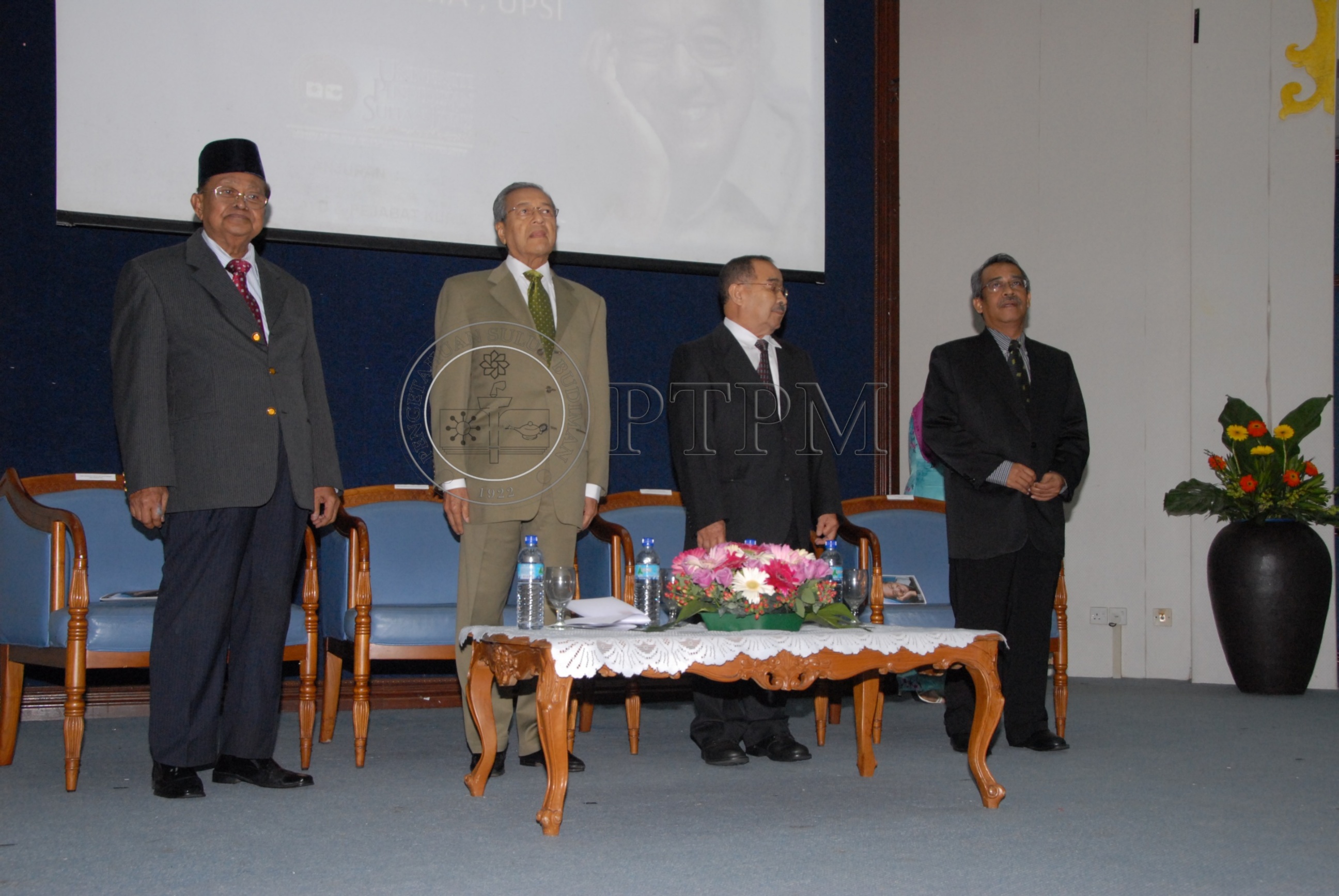 PTPM 11 84 ZA'BA IDA 0114